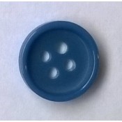 13mm